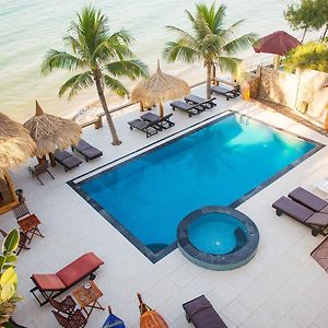 Viva Resort Mui Ne