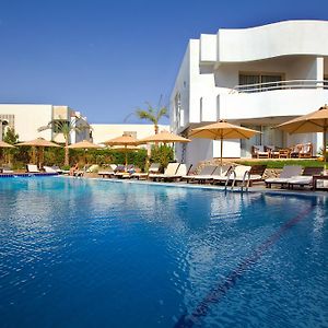 Viking Club Hotel Sharm El Sheikh